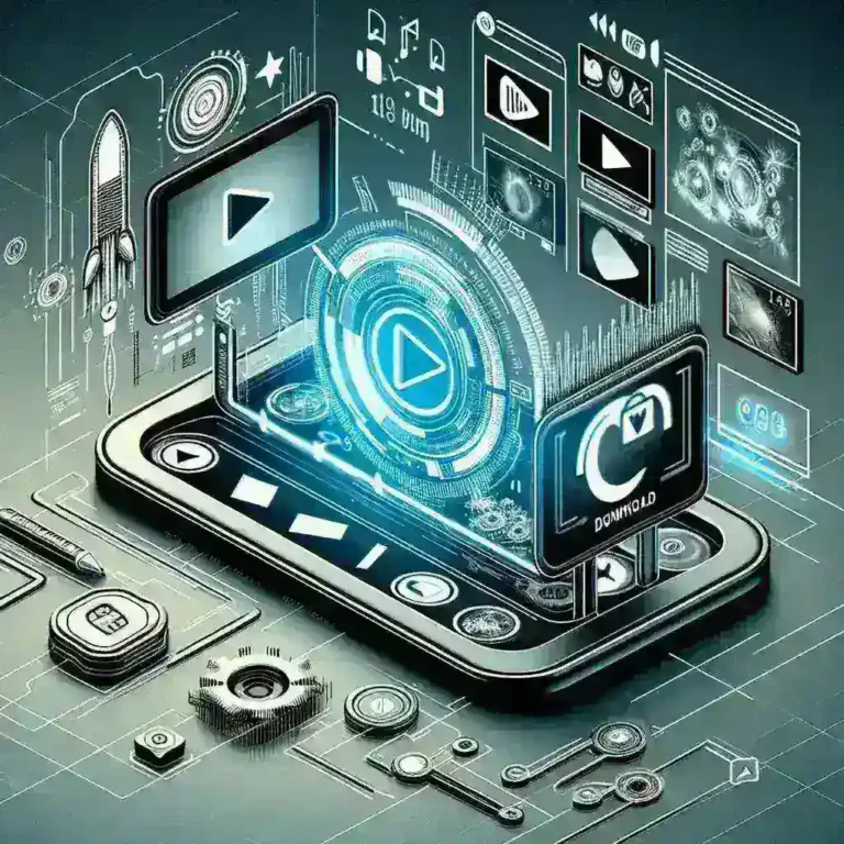 Twitter SSS: La Herramienta Definitiva para Descargar Videos de Twitter en 2025