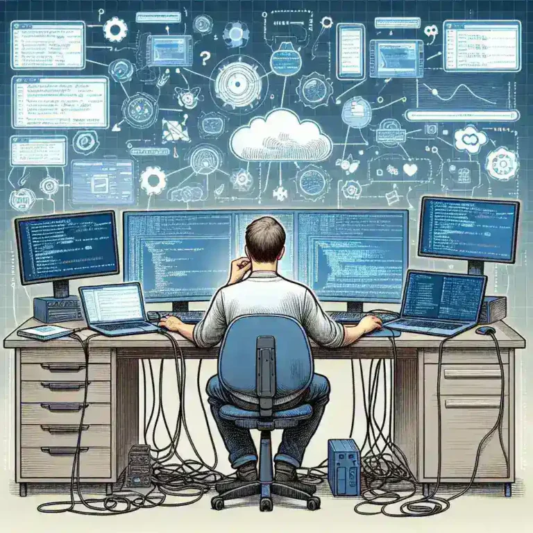 Plataformas para Pruebas Automatizadas de Infraestructura como Código: Guía Completa para DevOps