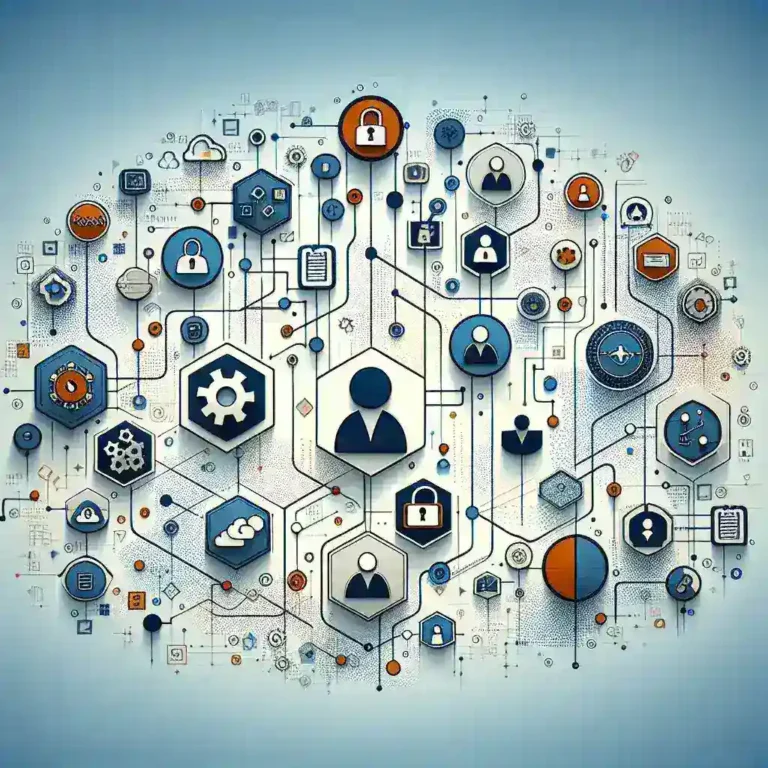 Plataformas para la gestión de permisos en aplicaciones SaaS: Guía completa para empresas modernas