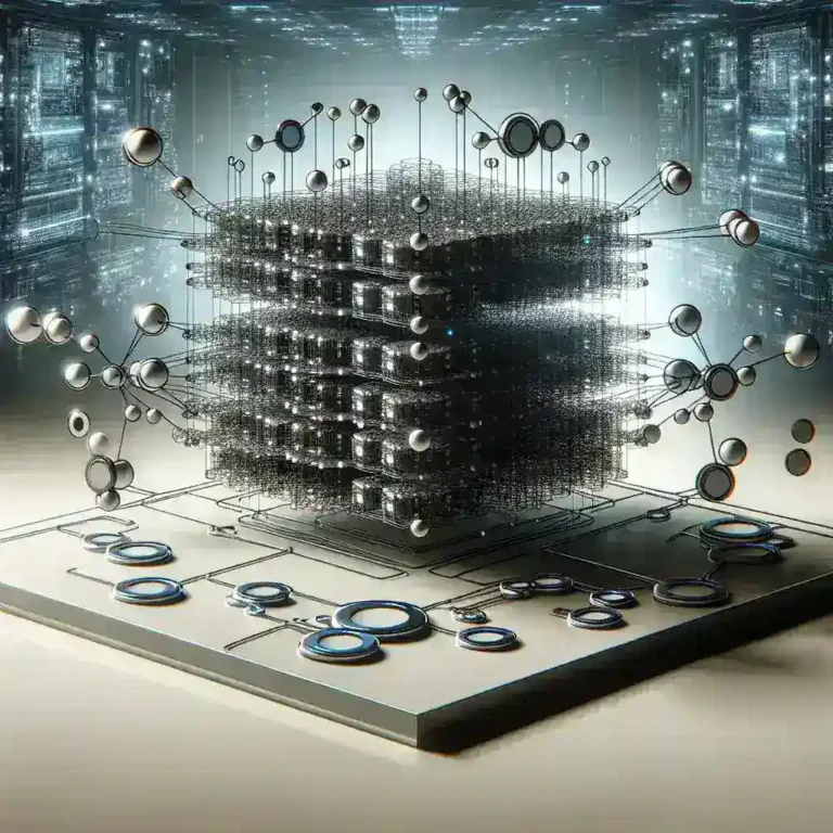 Plataformas para Gestionar Dependencias en Repositorios Monolíticos: Guía Completa 2024