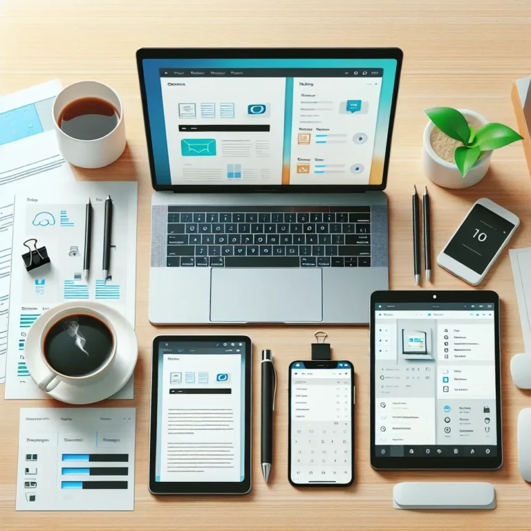 Introducción a Estructuras de Datos y Algoritmos