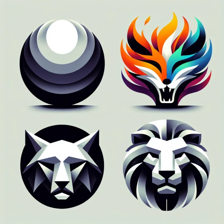 Comparación entre navegadores web: Chrome, Firefox, Edge y Brave