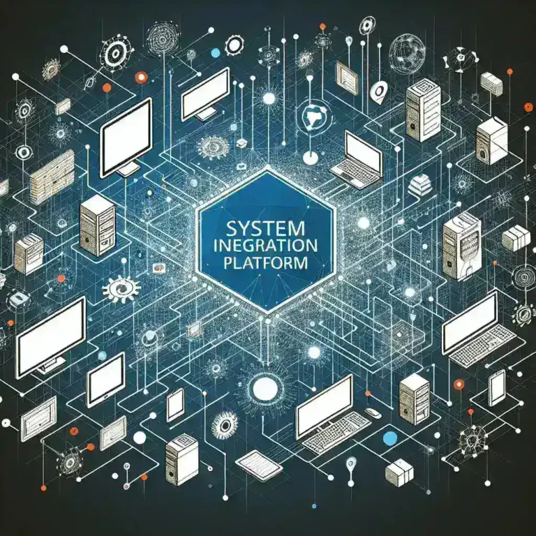 Plataformas para Supervisar Integraciones Entre Sistemas: Guía Completa para Optimizar la Conectividad Empresarial
