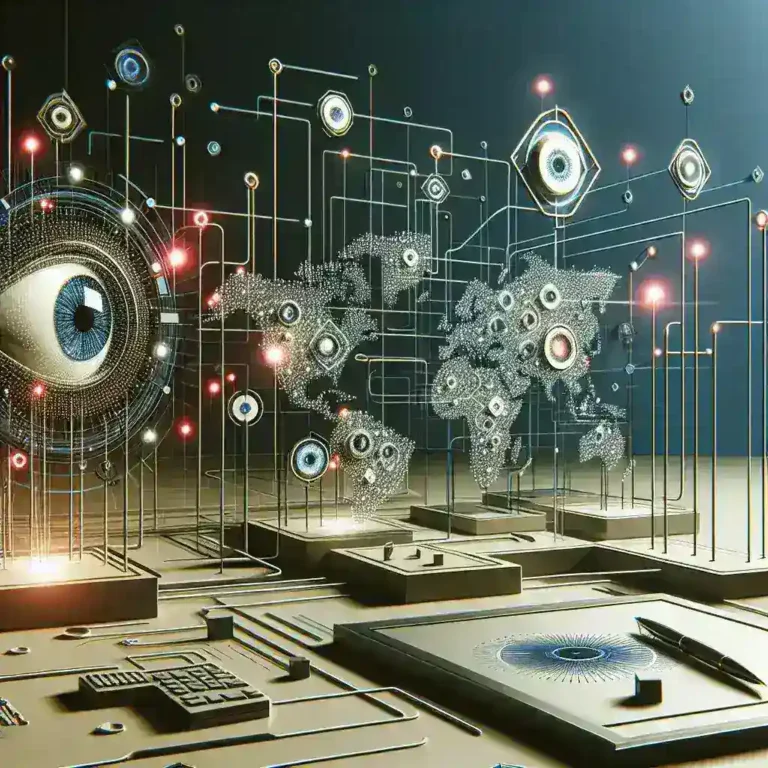 Plataformas para Supervisar Integraciones entre Sistemas: Guía Completa para Empresas Modernas