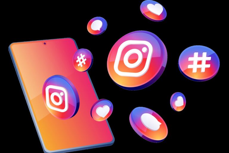 Protege tus descargas: Cómo bajar historias de Instagram de forma segura y anónima